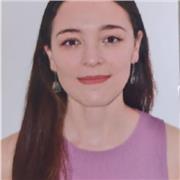 Clases de Biología, Matemáticas, Física, Química, etc